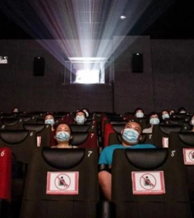 cines-argentina-coronavirus