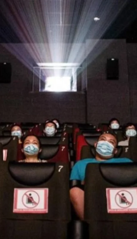 cines-argentina-coronavirus