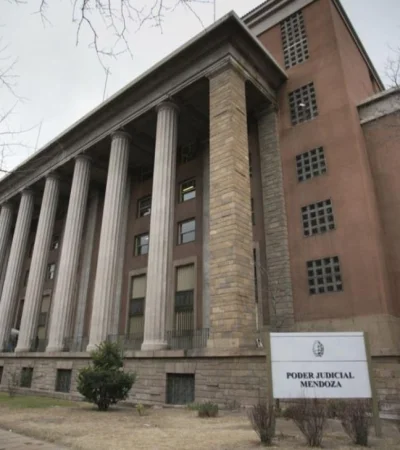 poder-judicial-prisión-perpetua