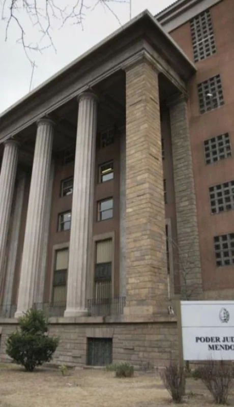 poder-judicial-prisión-perpetua