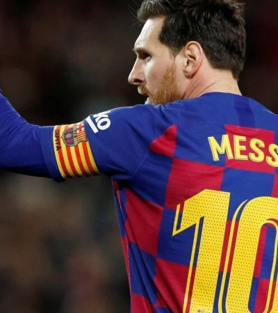 PRW4T2C6UXYIH7HR6LMIFSD4QM