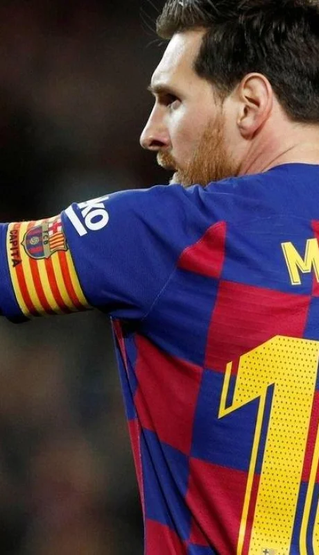 PRW4T2C6UXYIH7HR6LMIFSD4QM