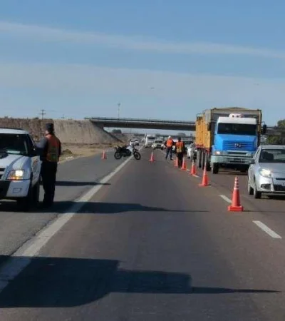 control-policial-mendoza
