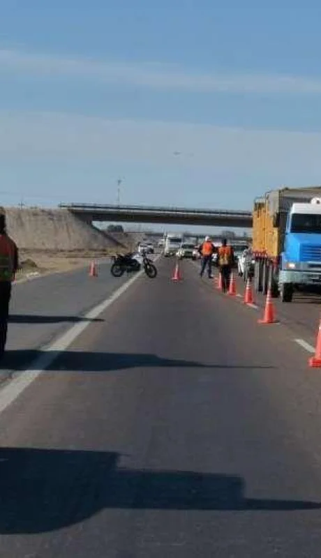 control-policial-mendoza