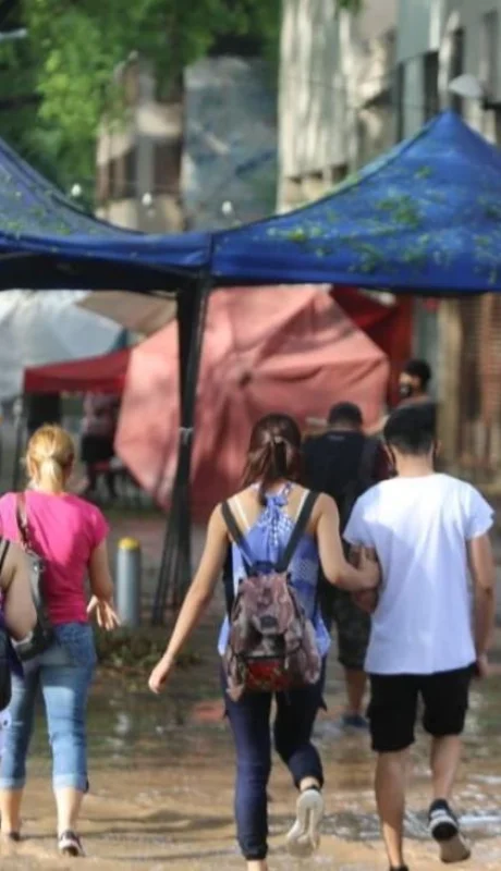 WhatsApp-Image-2020-11-12-at-21.37.48