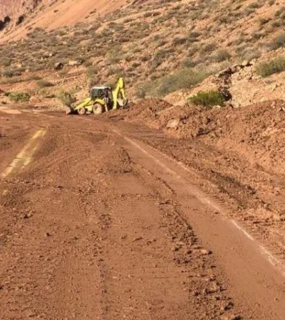 ruta-7-paso-habilitado