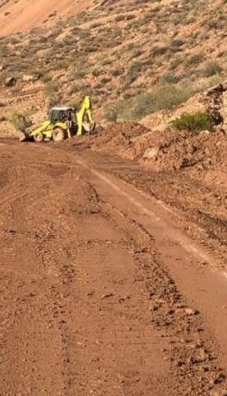 ruta-7-paso-habilitado