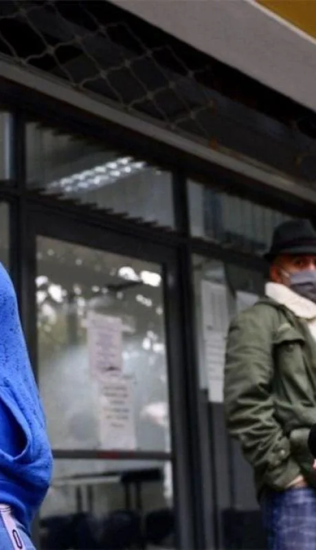 Aumento-AUH-Tarjeta-Alimentar