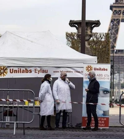 WhatsApp-Image-2021-01-27-at-19.35.23