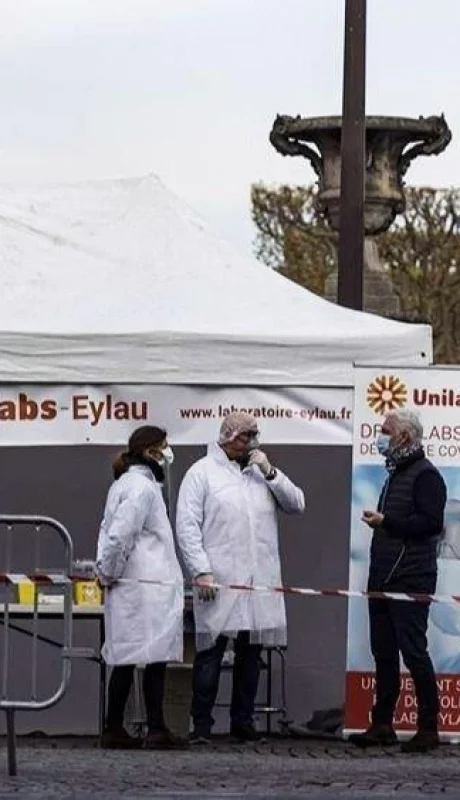 WhatsApp-Image-2021-01-27-at-19.35.23