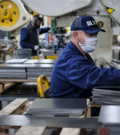 actividad-económica-indec