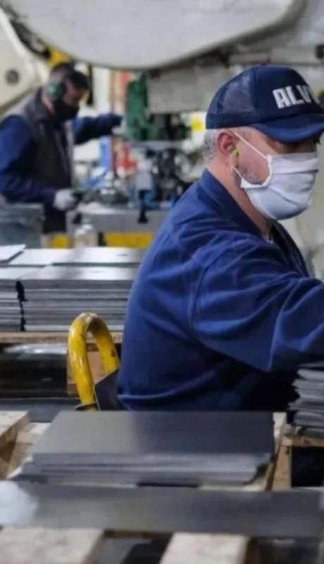 actividad-económica-indec