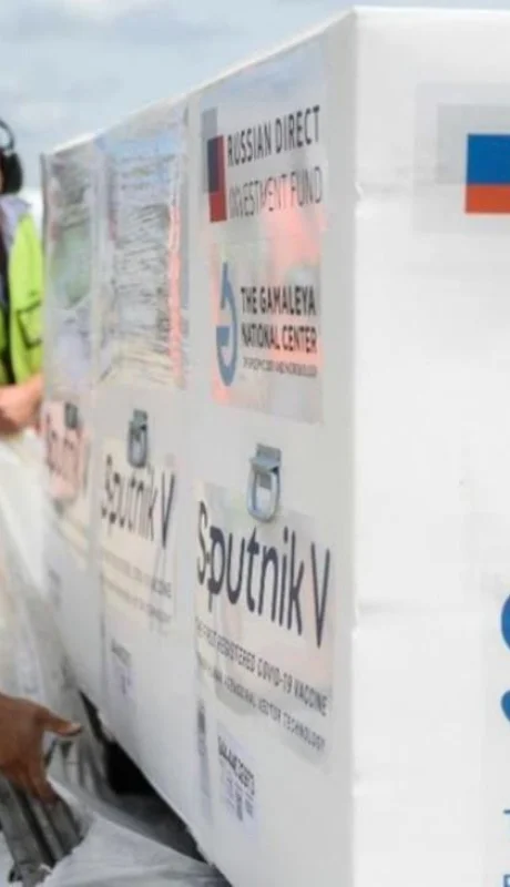 sputnik-v-mendoza