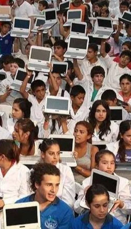 conectar-igualdad-2021-anses