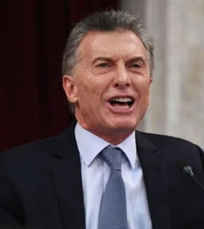 mauricio-macri-educacion