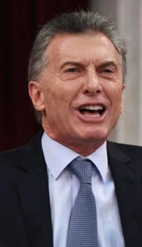 mauricio-macri-educacion