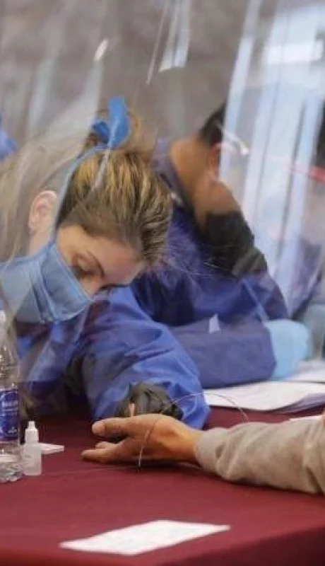 WhatsApp-Image-2021-01-25-at-19.12.23-(1)