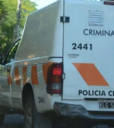 policiales-tunuyán