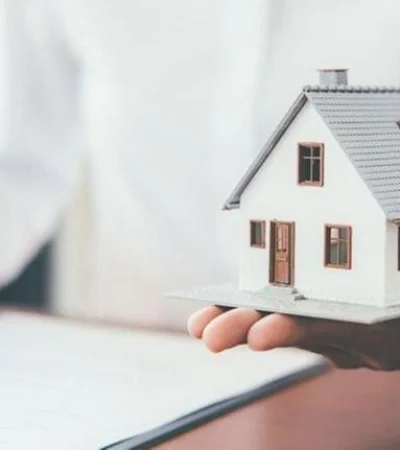 BNBQKCDG5FAQ5GU5ELXC6ADFEY