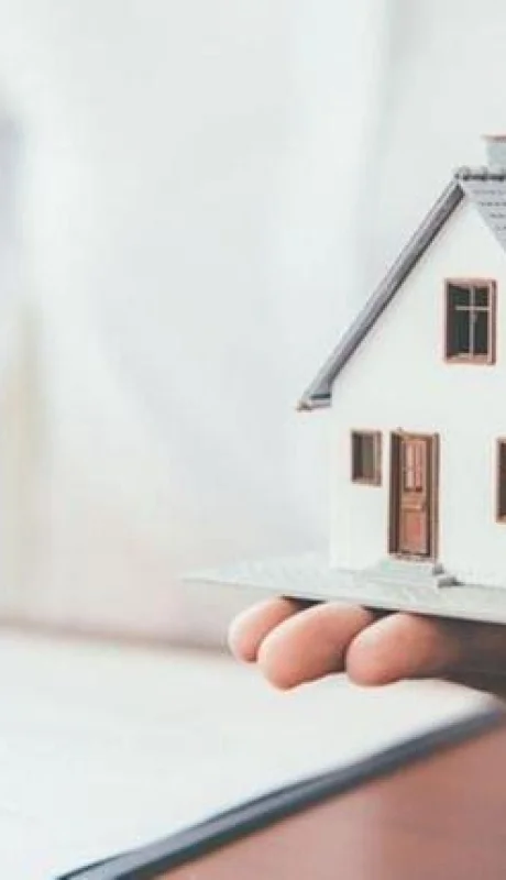 BNBQKCDG5FAQ5GU5ELXC6ADFEY