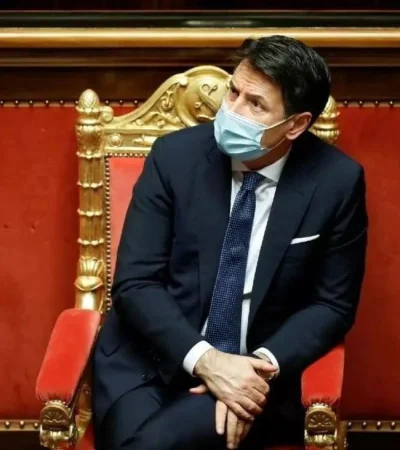 giuseppe-conte