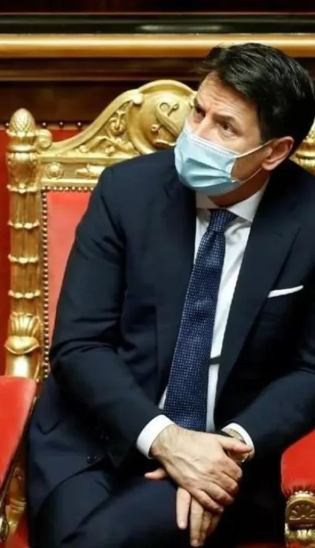giuseppe-conte