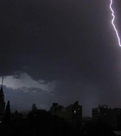 corte-de-luz-mendoza