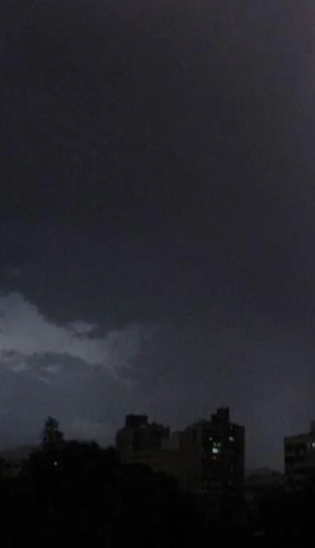 corte-de-luz-mendoza