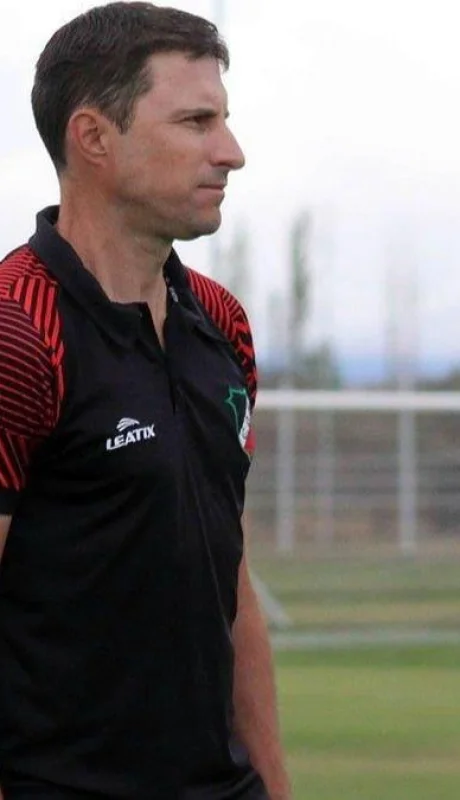 luciano-theiler-se-fue-conforme-foto-gentileza-prensa-deportivo-maipu