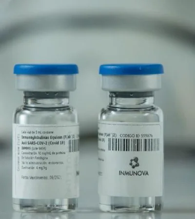 suero-equino-coronavirus-argentina