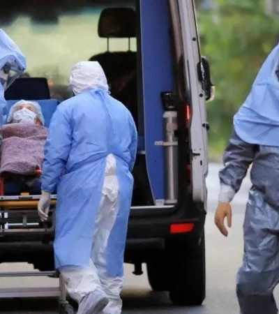 coronavirus-argentina-salud