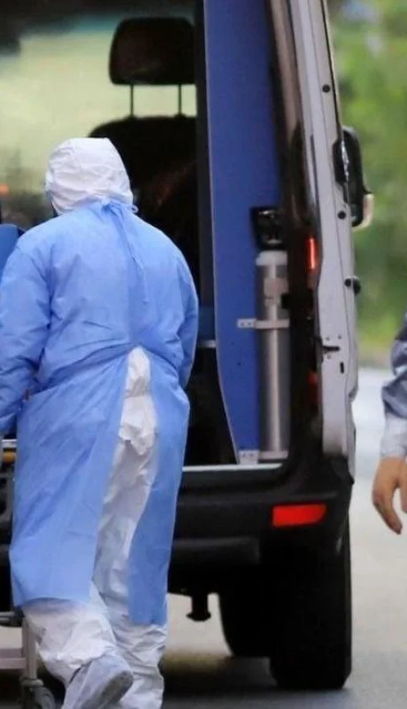 coronavirus-argentina-salud