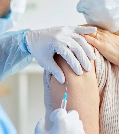 vacuna_coronavirus_vacunacio?n