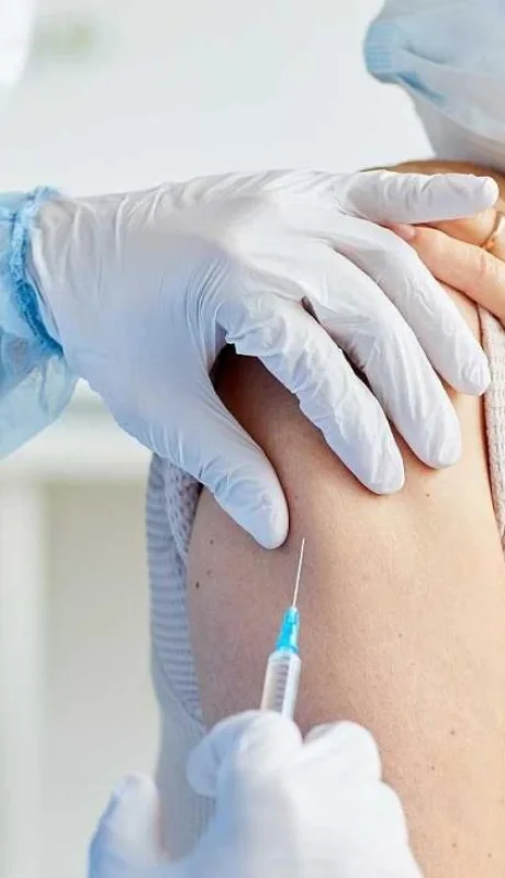 vacuna_coronavirus_vacunacio?n