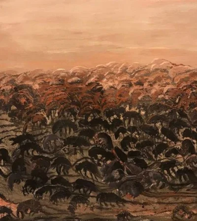 ratas_paisaje-300-X-200-CM-980x690