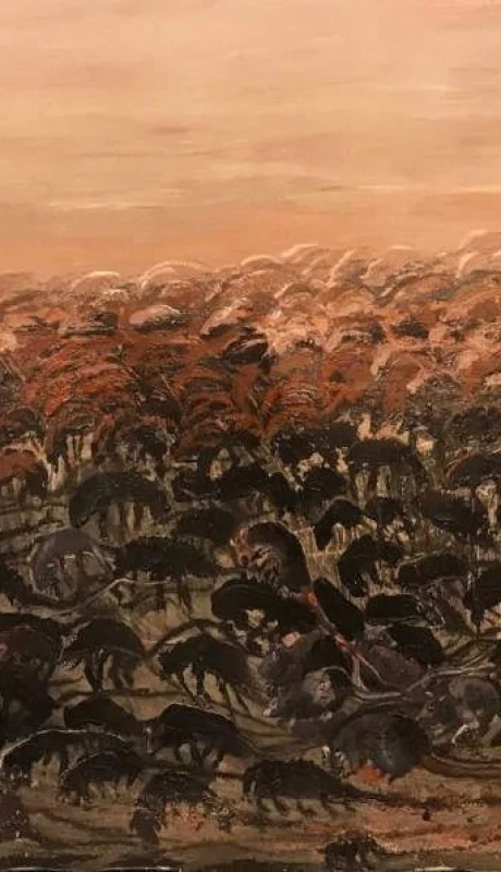 ratas_paisaje-300-X-200-CM-980x690