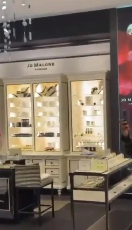 manifestantes-antibarbijos-video-y-fotos-estados-unidos