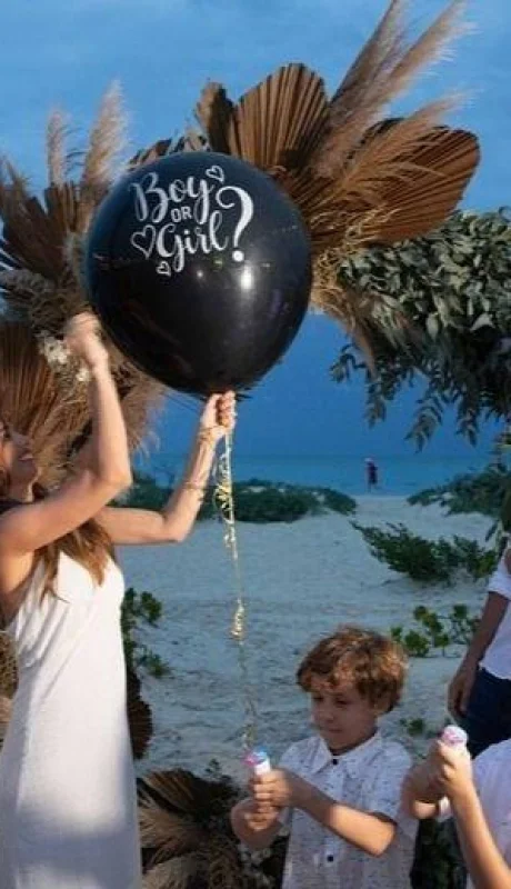 139978086_708565366694402_5321719147470507886_n