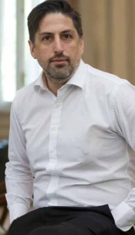 nicolás-trotta-educación