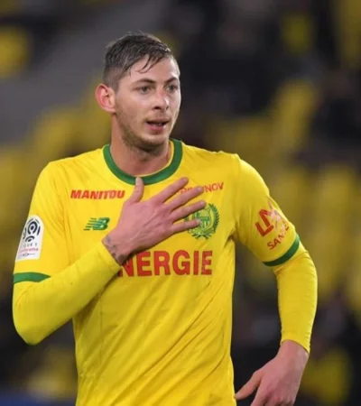 emiliano-sala-muerte