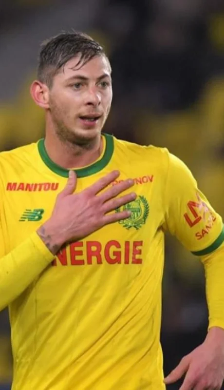 emiliano-sala-muerte