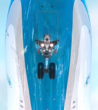 aerolíneas-sputnik-V