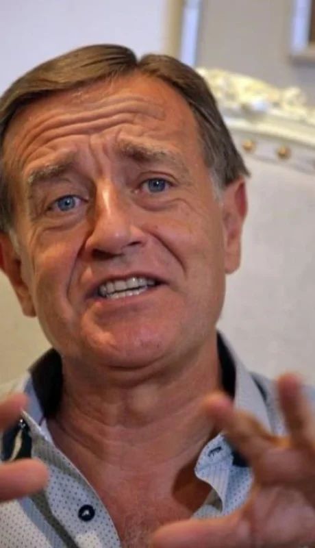 WhatsApp-Image-2020-12-10-at-21.13.59-(1)