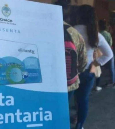 Tarjeta-Alimentar-Cronograma-Pago