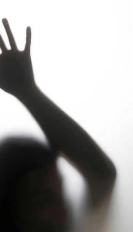 violencia-de-ge?nero-portada_2