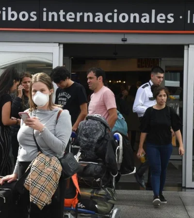 vuelos-internacionales-hacia-argentina