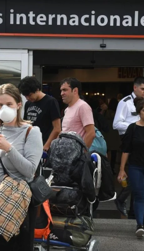 vuelos-internacionales-hacia-argentina