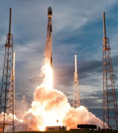 WhatsApp Image 2020-08-31 at 10.08.34