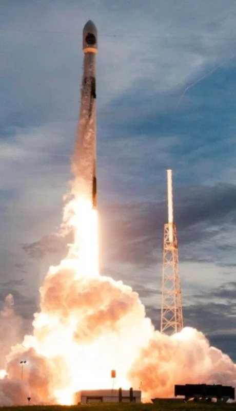 WhatsApp Image 2020-08-31 at 10.08.34