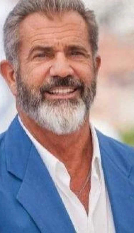 mel-gibson